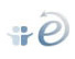 專業(yè)網(wǎng)站建設(shè)優(yōu)化團(tuán)隊(duì)